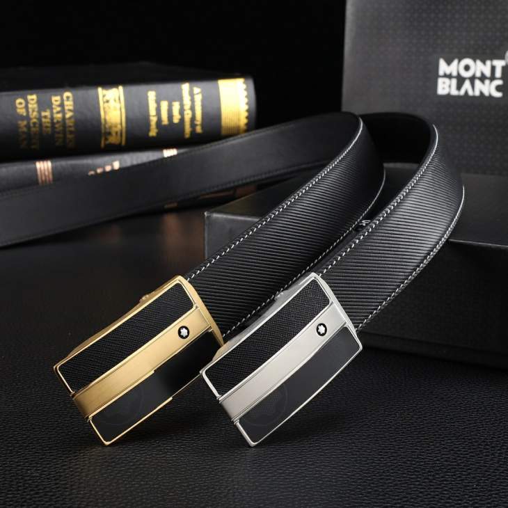 Picture of Montblanc Belts _SKUfw224600589fw